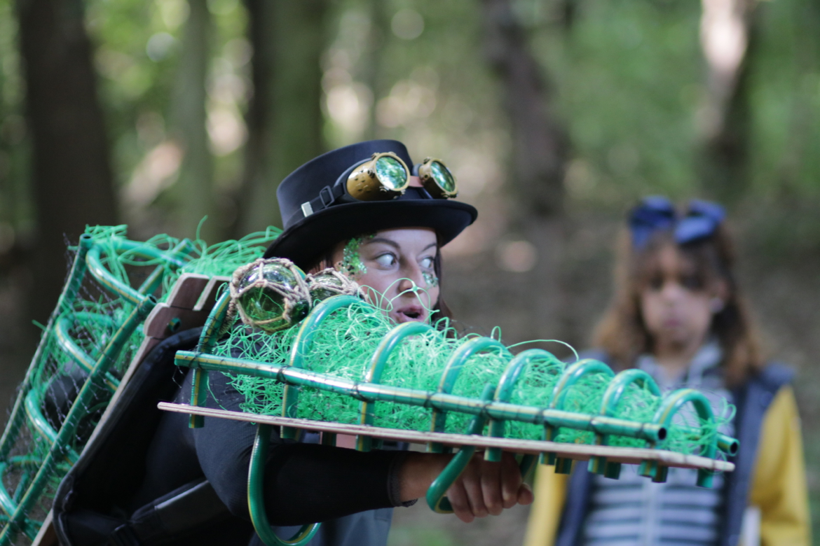 Three boxinf coaches